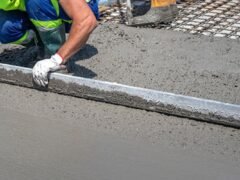 contractors-in-manhattan