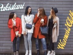 libaasmart-online-clothes-shopping-in-pakistan