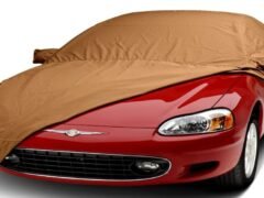 Car-Covers-is-must