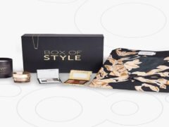Custom-Makeup-Boxes-PackMoo-02