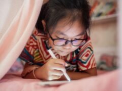 The-Most-Effective-Myopia-Reduction-Tips-For-Children