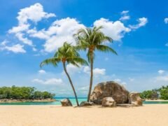 beautiful-islands-in-singapore-2021