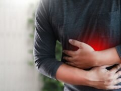 best-home-remedies for-acidity-and-heart-burn