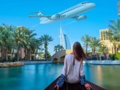 book-pia-flights-to-explore-uae-in-2021