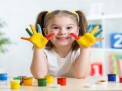 deal-with-kinesthetic-learners