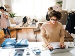 fashion-industry-breaking-all-records-in-2021