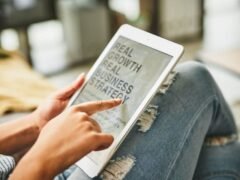 grow-your-business-with-guest-posting