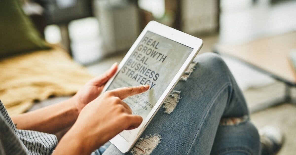 grow-your-business-with-guest-posting