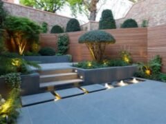 ideas-to-design-home-terrace-garden