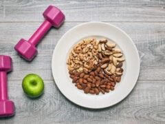 tips-to-fit-and-maintaining-a-healthy-lifestyle