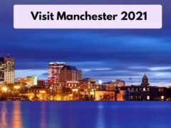 visit-manchester-lahore-to-manchester-flights