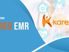 what-do-users-say-about-kareo-software