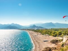 adventurous-sports-in-turkey