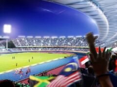 beauty-of-birmingham-in-2022