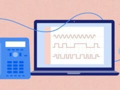 improving-voip-call-quality
