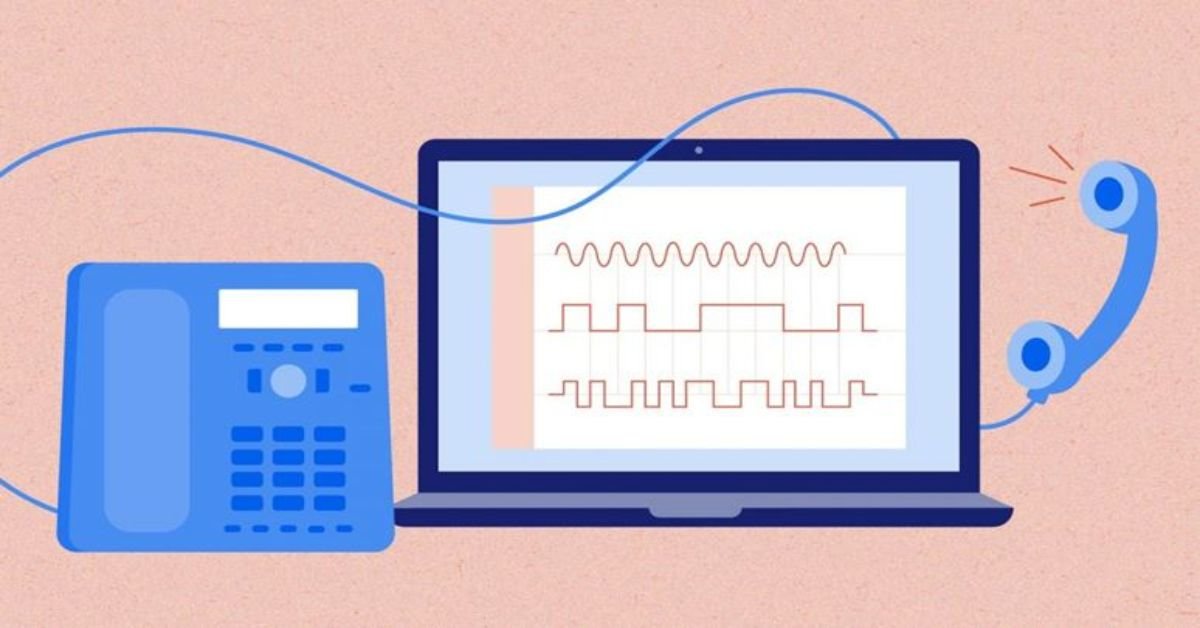 improving-voip-call-quality
