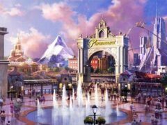 london-safe-trip-in-2022