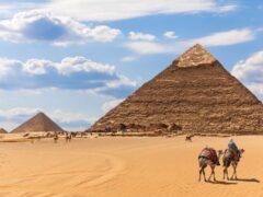 the-most-stunning-egyptian-monument-to-explore-in-2022