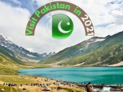 visit-pakistan-in-2021