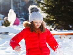 visit-turkey-in-winter-2021
