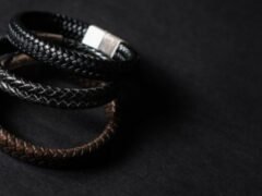 the-masculine-way-of-wearing-bracelets