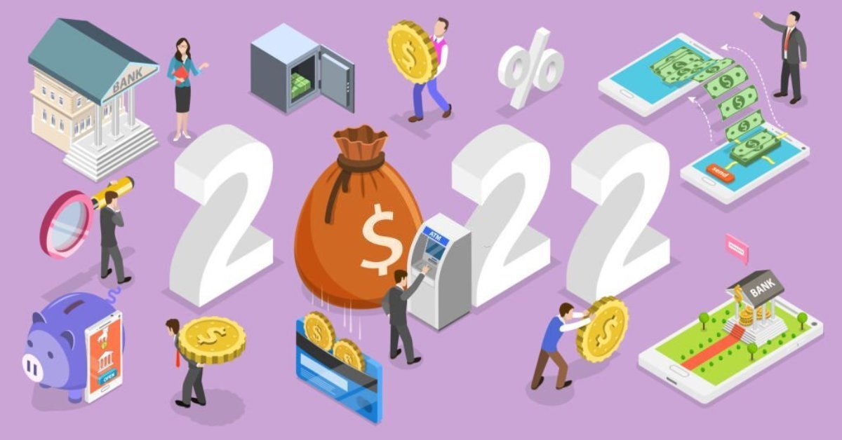 how-to-make-money-online-in-2022