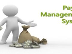 Payroll Management System