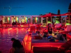 Places to Visit in Goa
