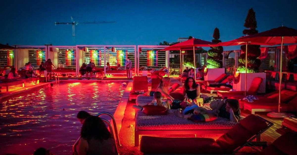 Places to Visit in Goa