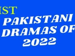 top-romantic-pakistani-dramas-list-to-watch-in-2022