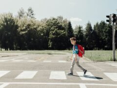 Why youngsters Can't stand School