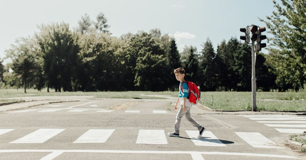 Why youngsters Can't stand School