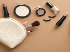 eyelash-box-suitable-for-eyelash-packaging