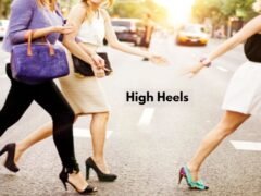 high-heels-what-does-it-do-to-your-body