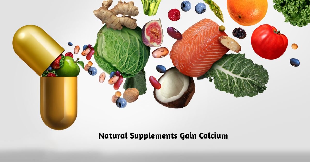 5-natural-supplements-that-can-help-you-gain-calcium