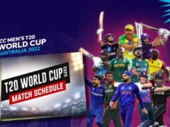 t20-world-cup-2022-schedule-teams-and-venue