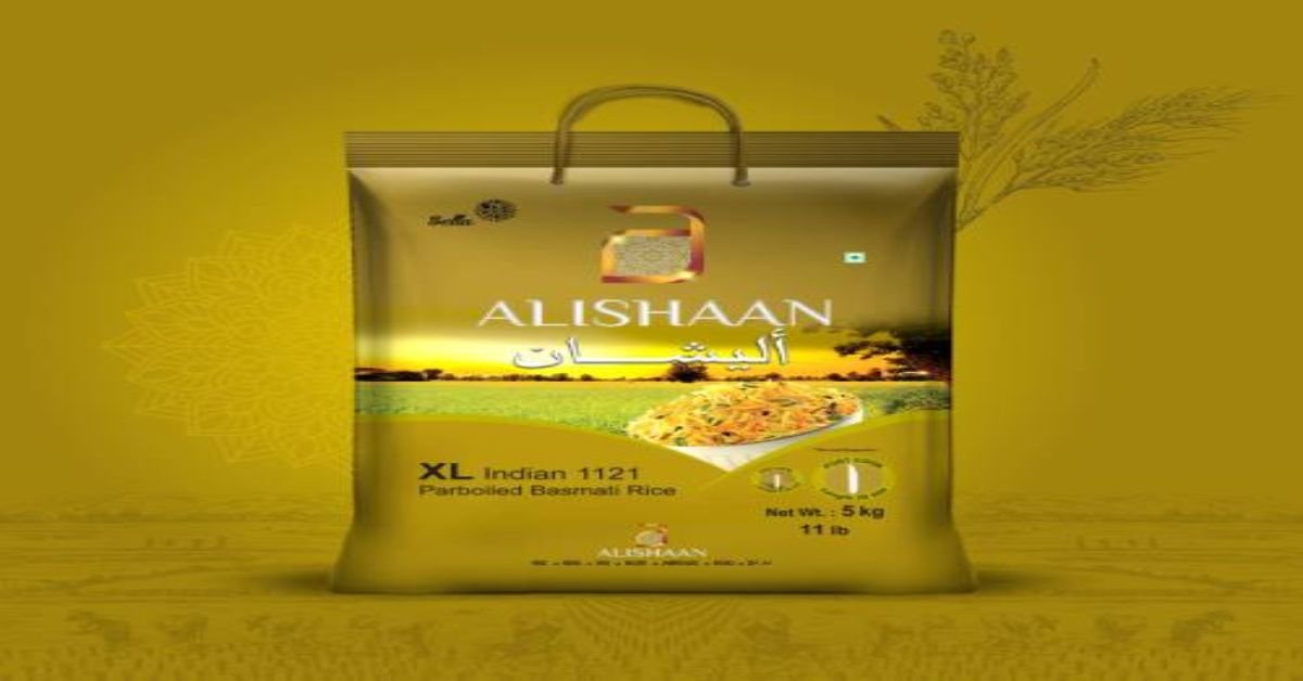 XL-SELLA-BASMATI-RICE-01-min (1)