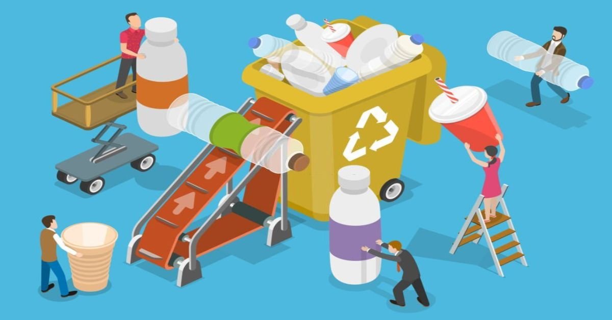 a-complete-cheat-sheet-on-waste-disposal