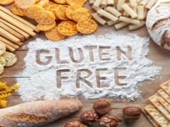 benefits-of-gluten-free-food