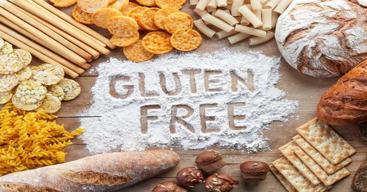 benefits-of-gluten-free-food