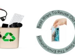 best-ways-to-save-environment-by-reusing-old-gadgets