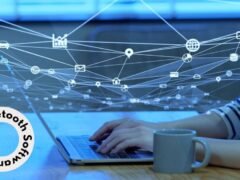 best-windows-pc-bluetooth-software-2022