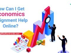 economics-assignment-help-online