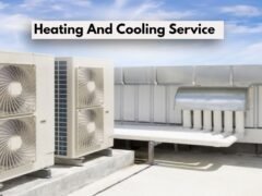 heating-and-cooling-service-jpg