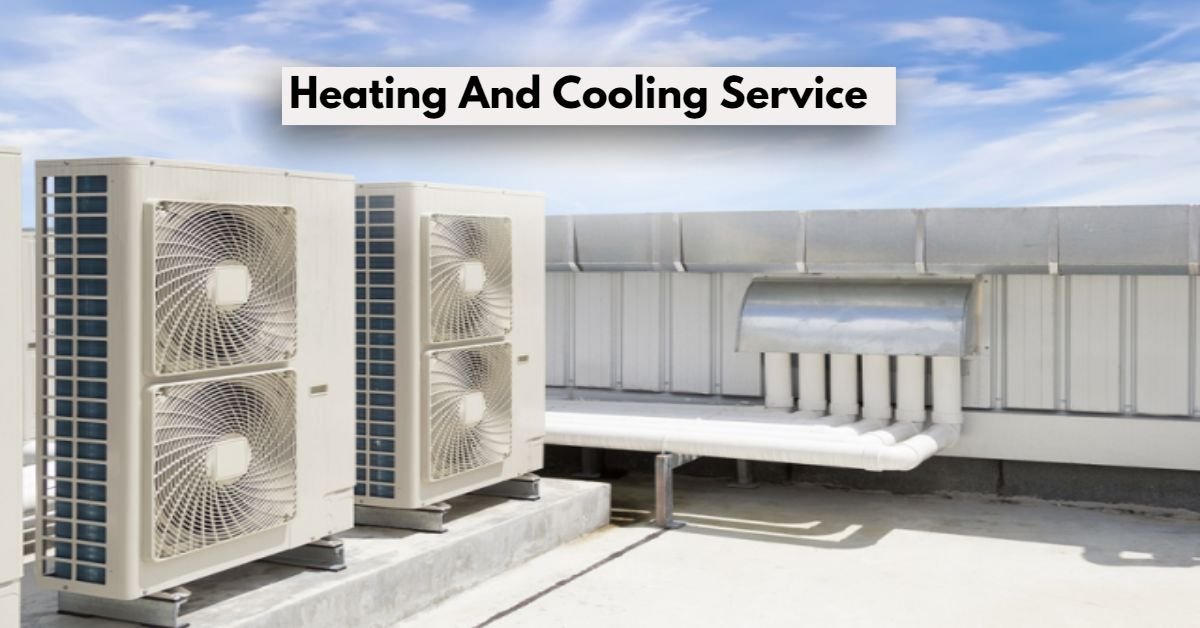 heating-and-cooling-service-jpg