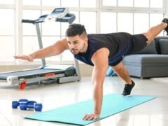 which-home-gym-equipment-is-best-for-working-out