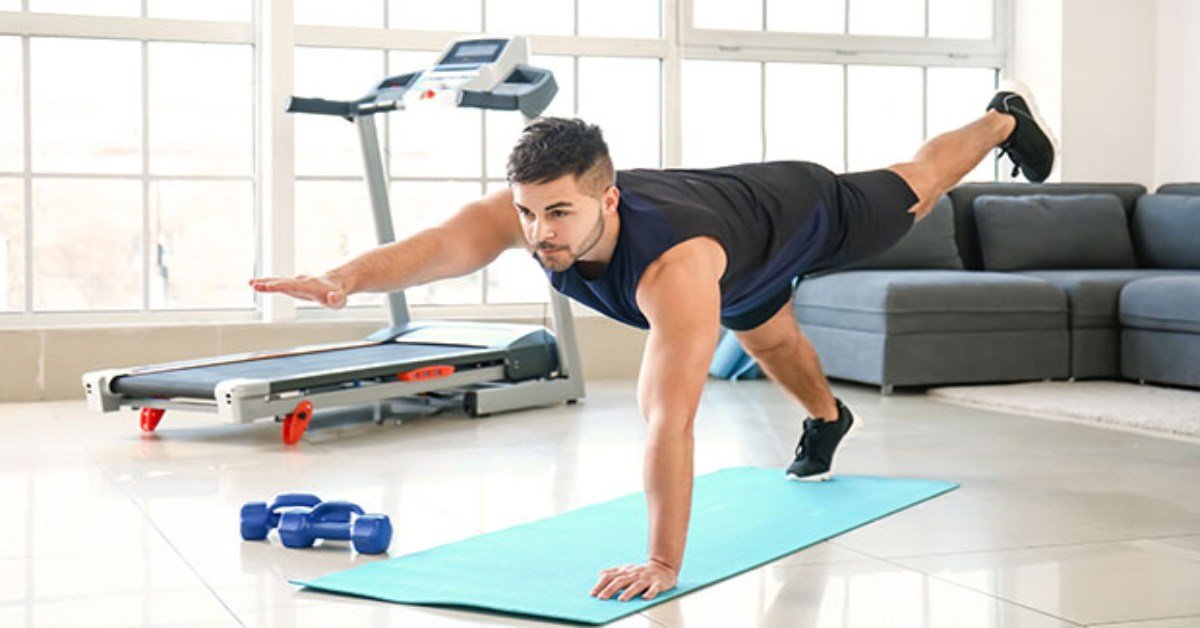 which-home-gym-equipment-is-best-for-working-out