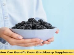 men-can-benefit-from-blackberry-supplements