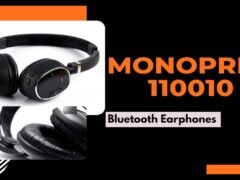 monoprice-110010-bluetooth-earphones-audit
