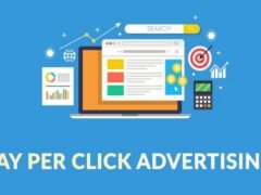 different-types-of-ppc-advertising-services